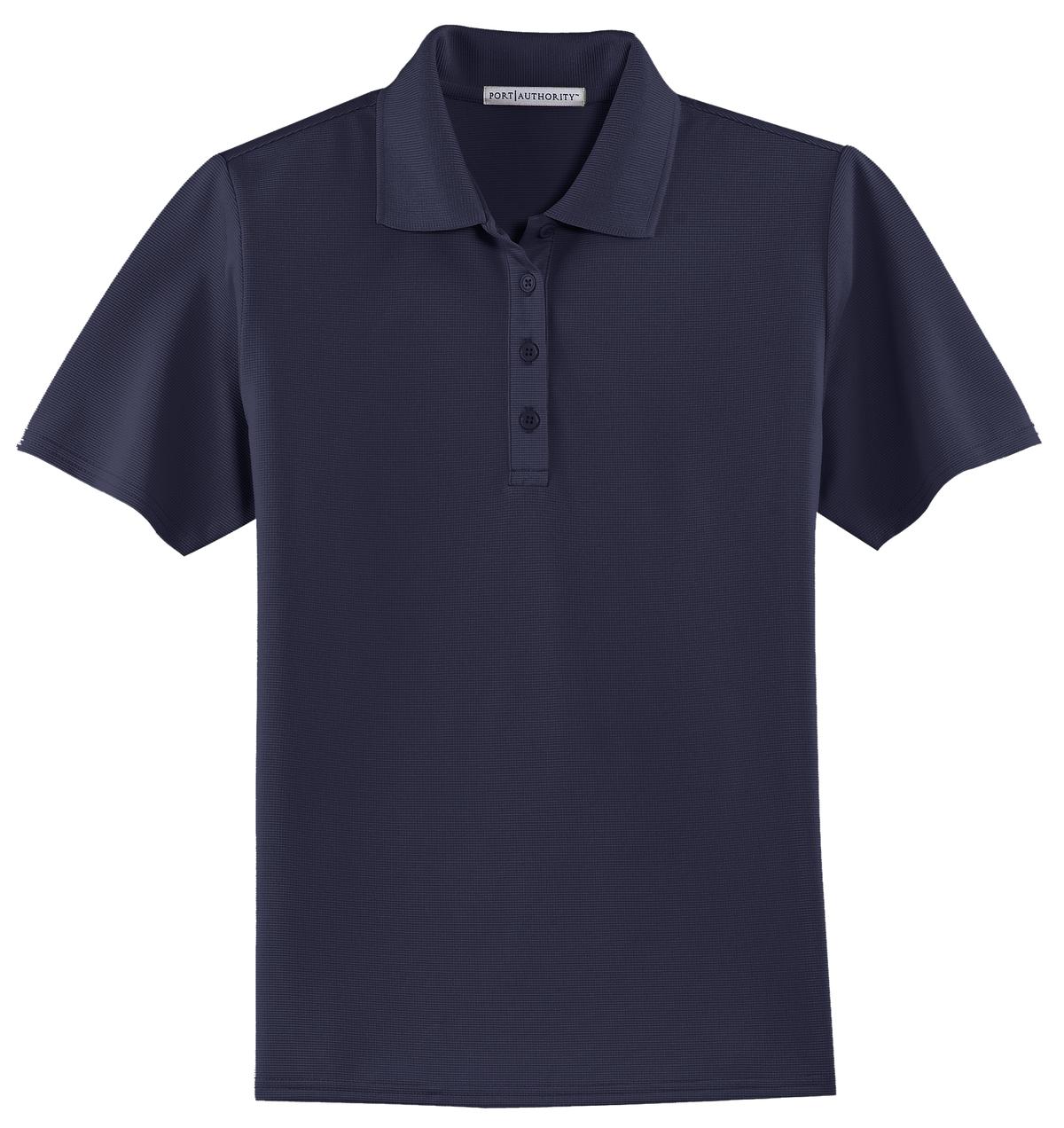 Product Navy
