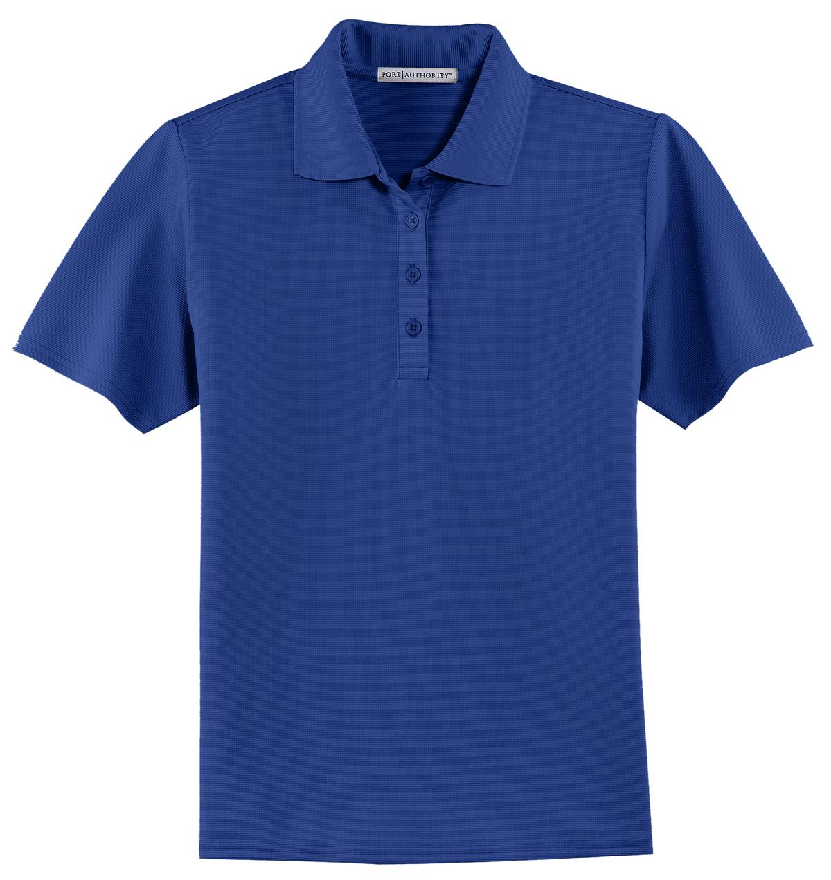 Product Royal