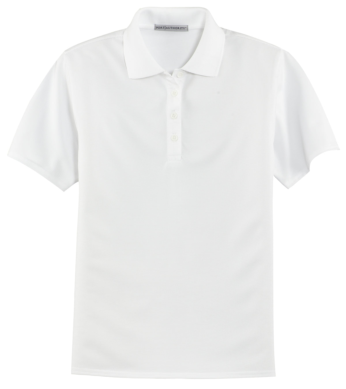 Product White