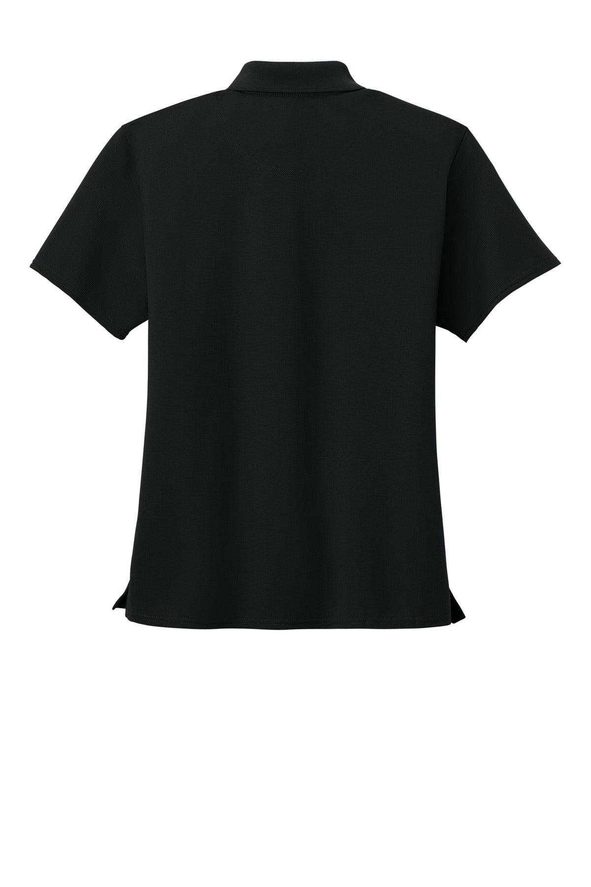 Back Product Black