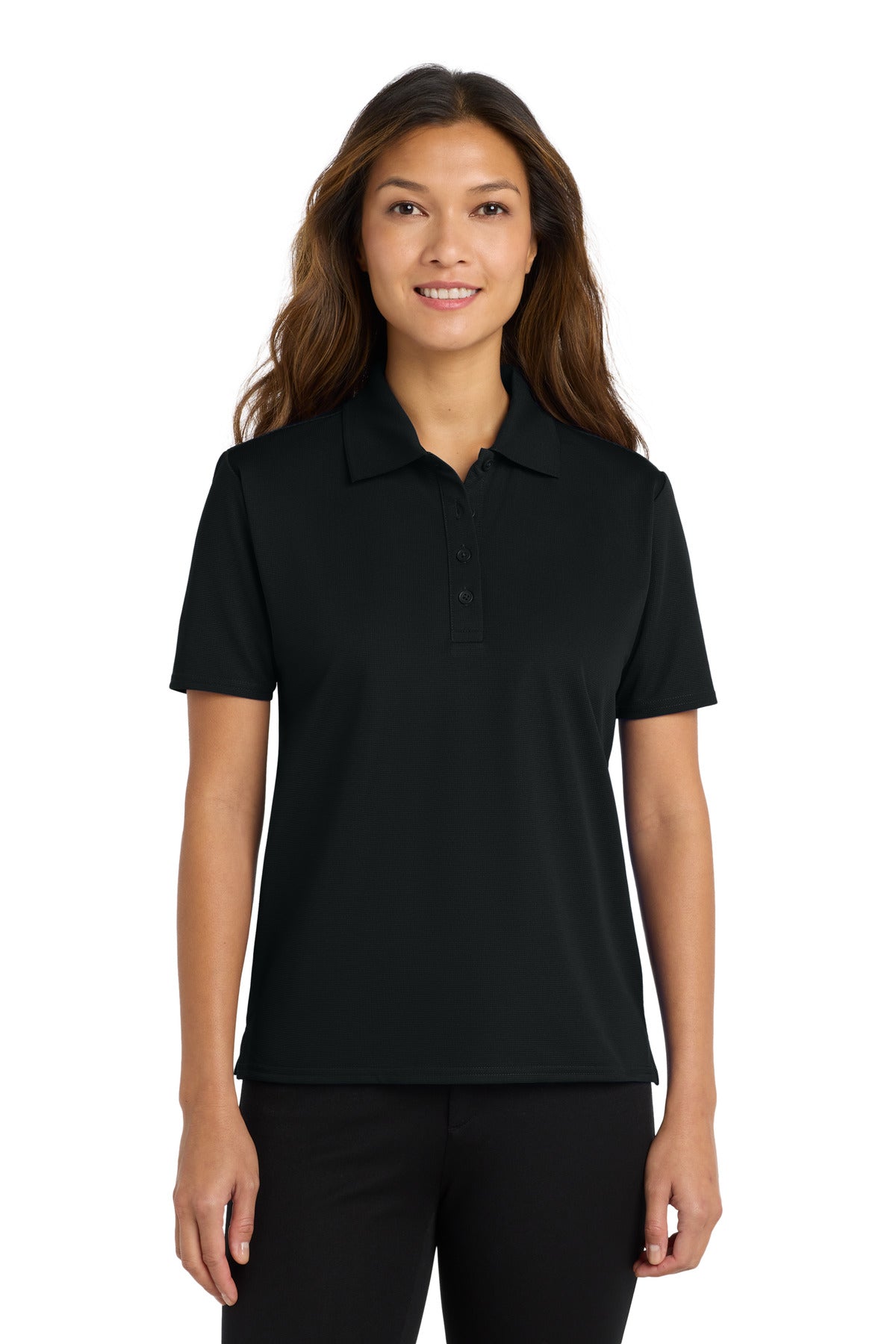 Model Black