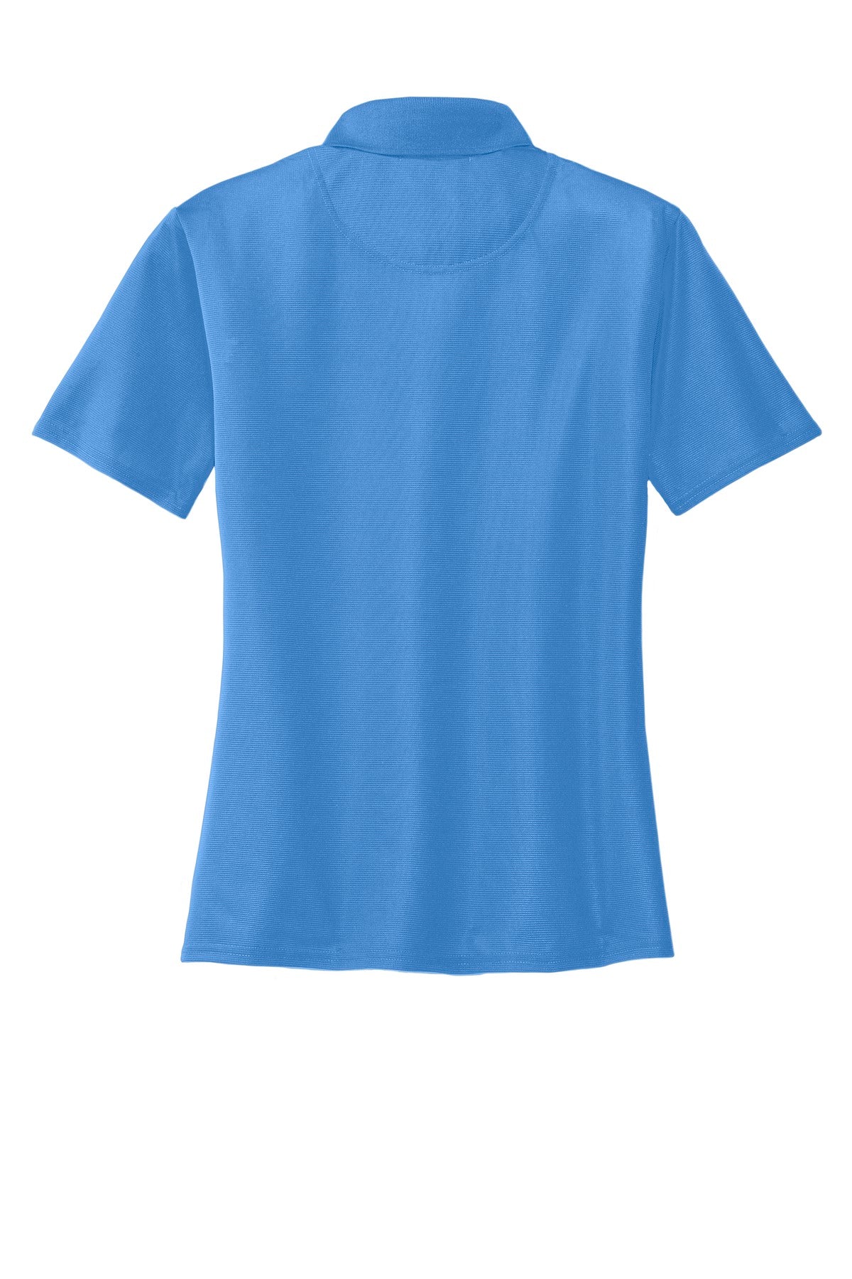 Back Product Blue Lake