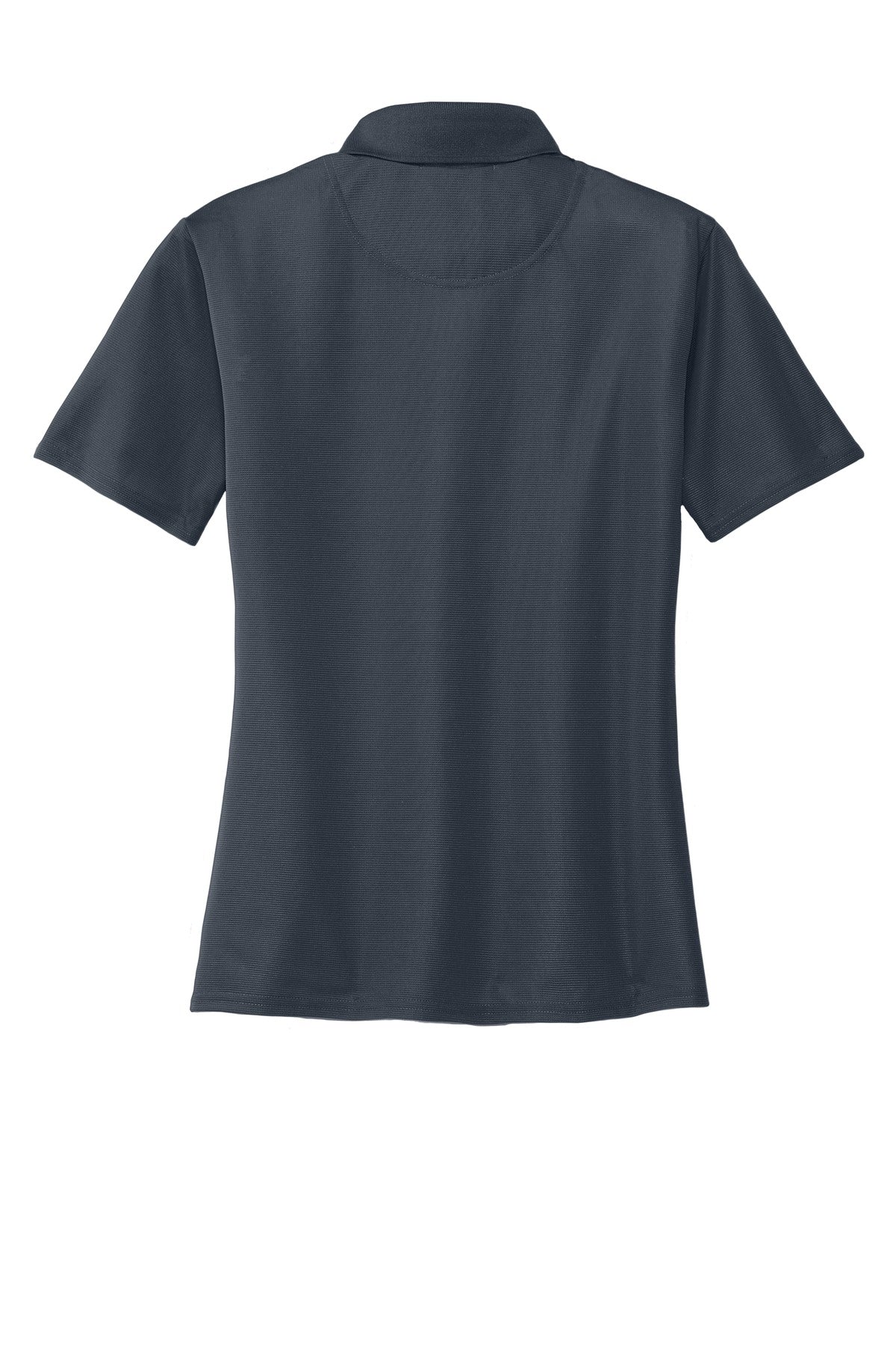 Back Product Iron Grey
