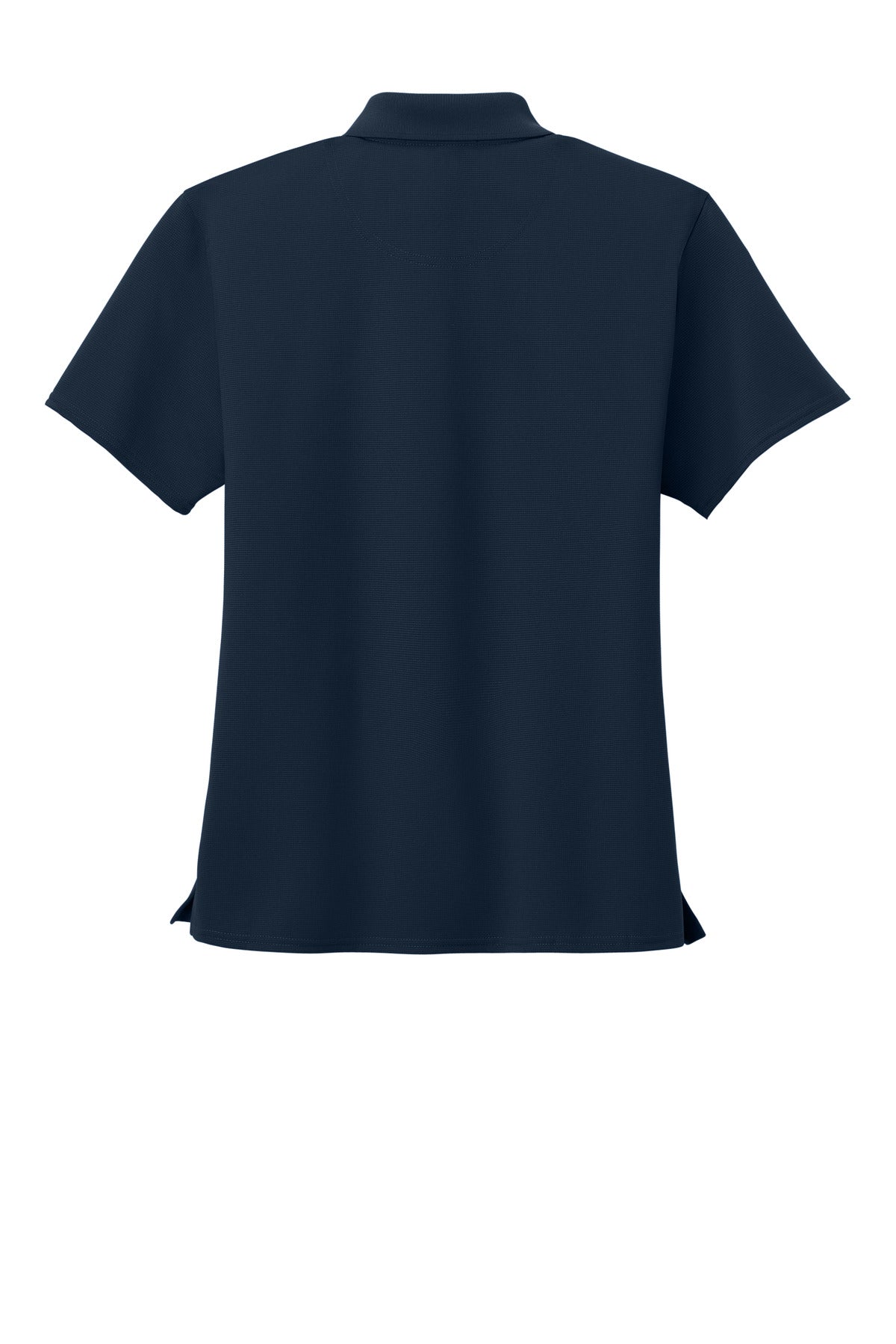 Back Product Navy