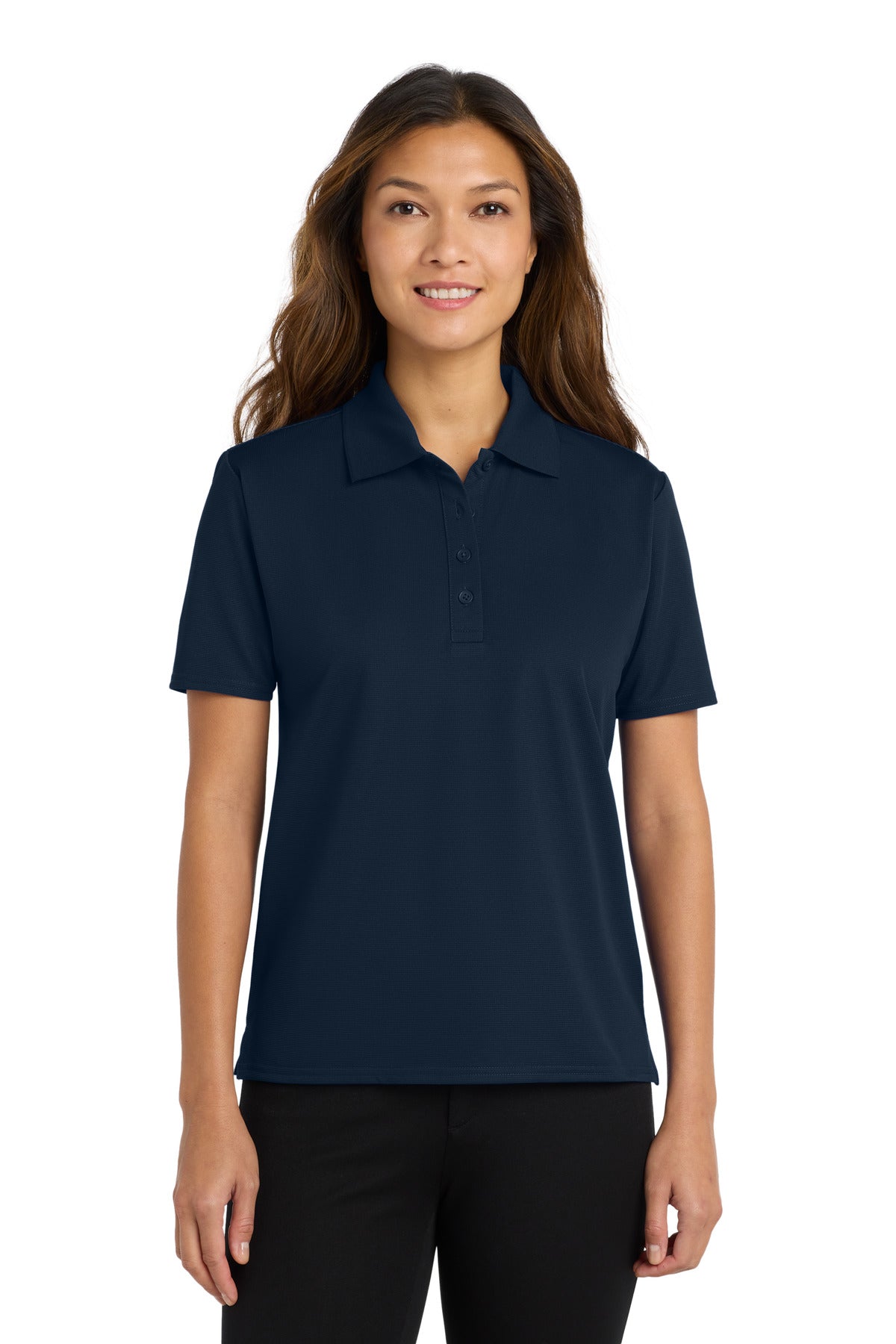 Model Navy
