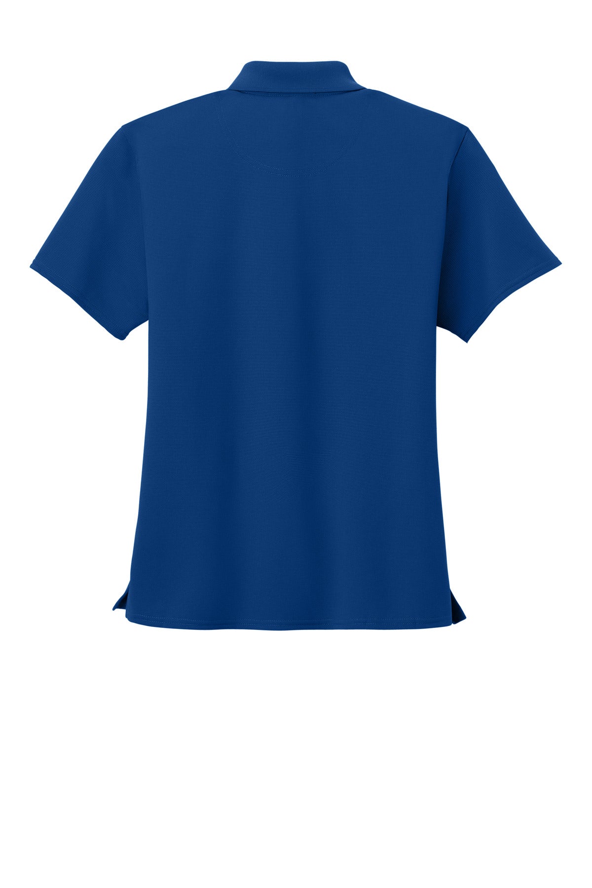 Back Product Royal