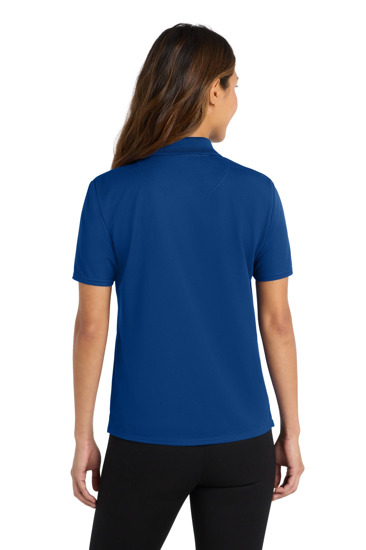 Back Model Royal