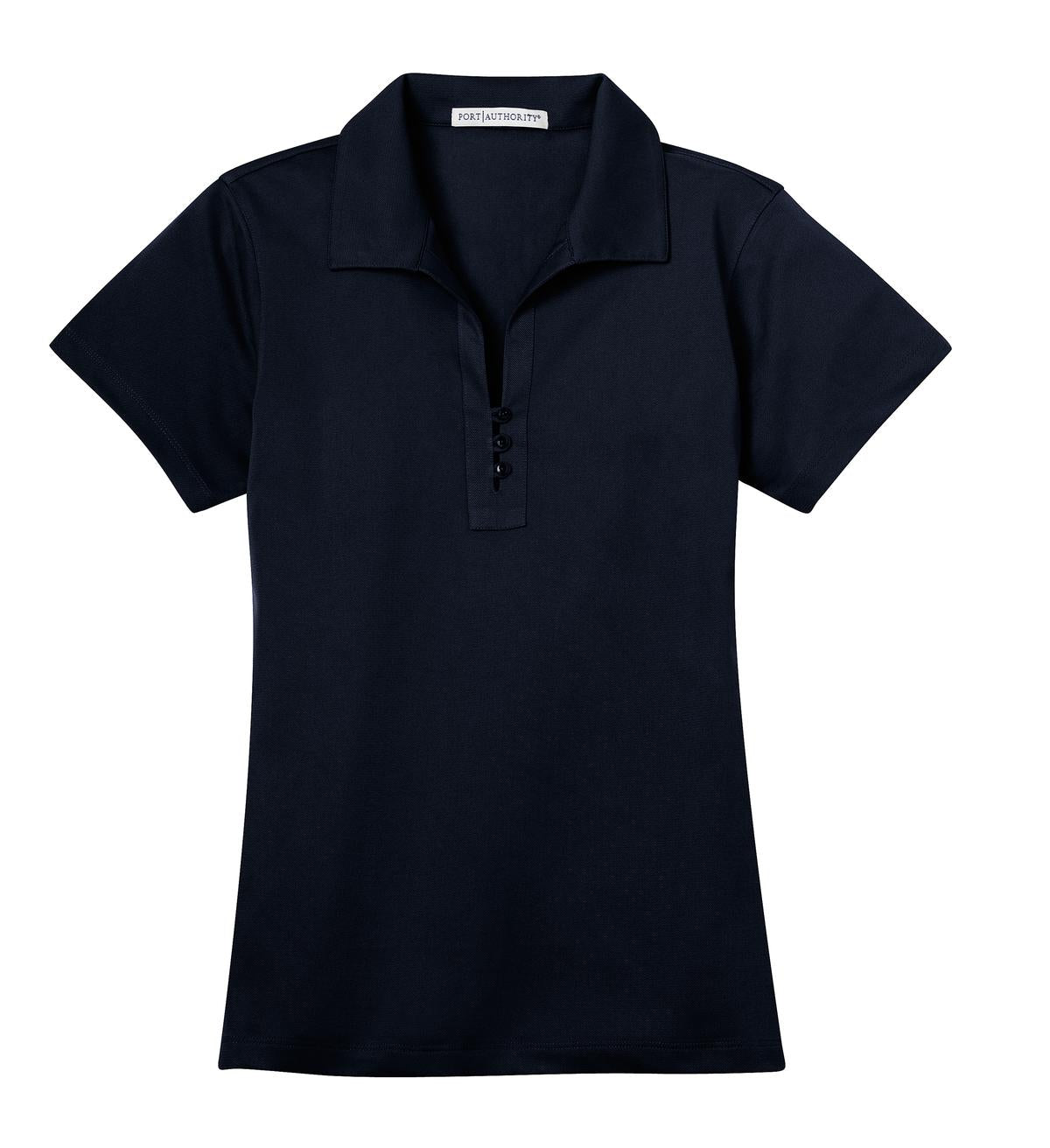 Product Dark Navy