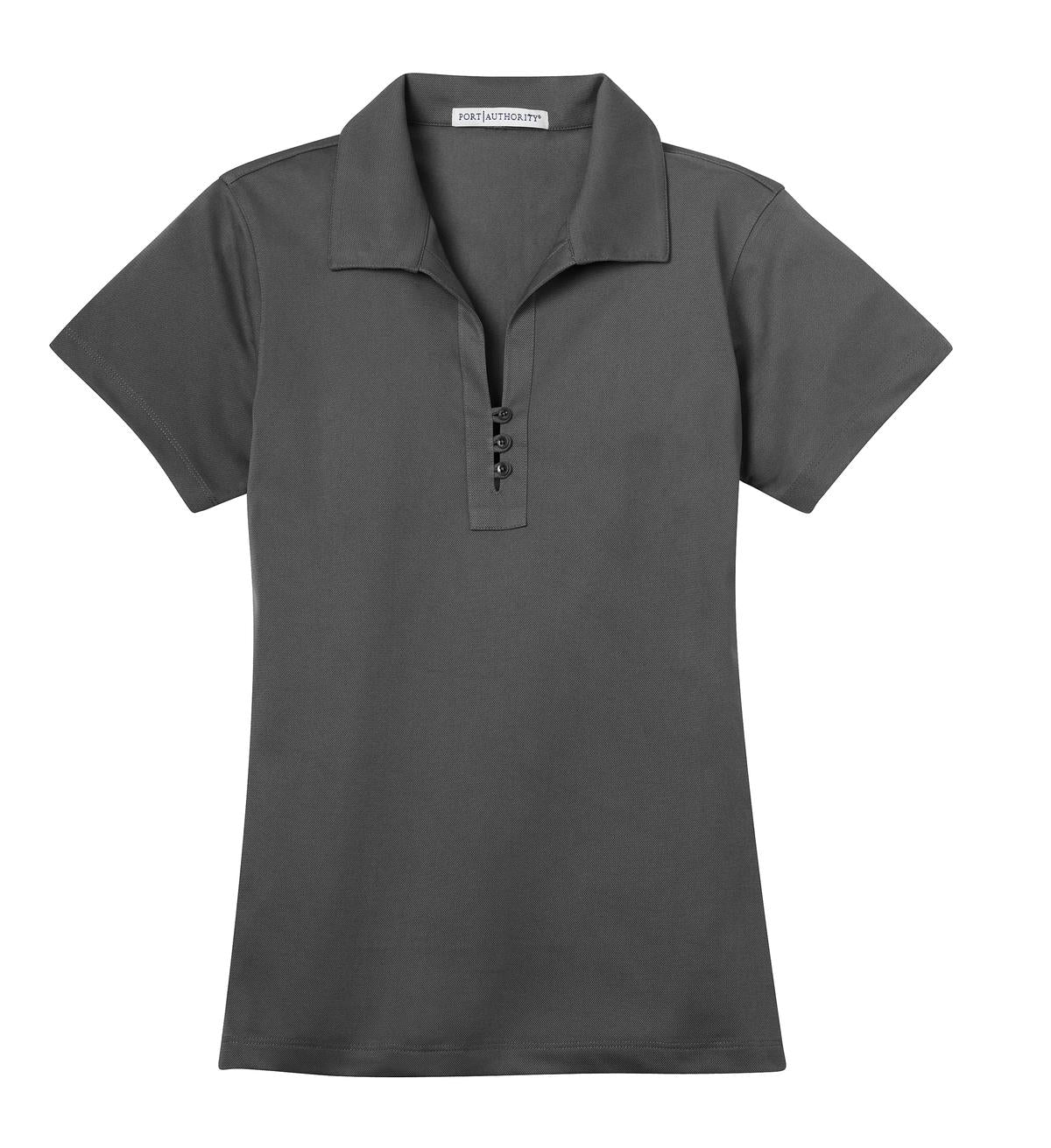 Product Grey Smoke