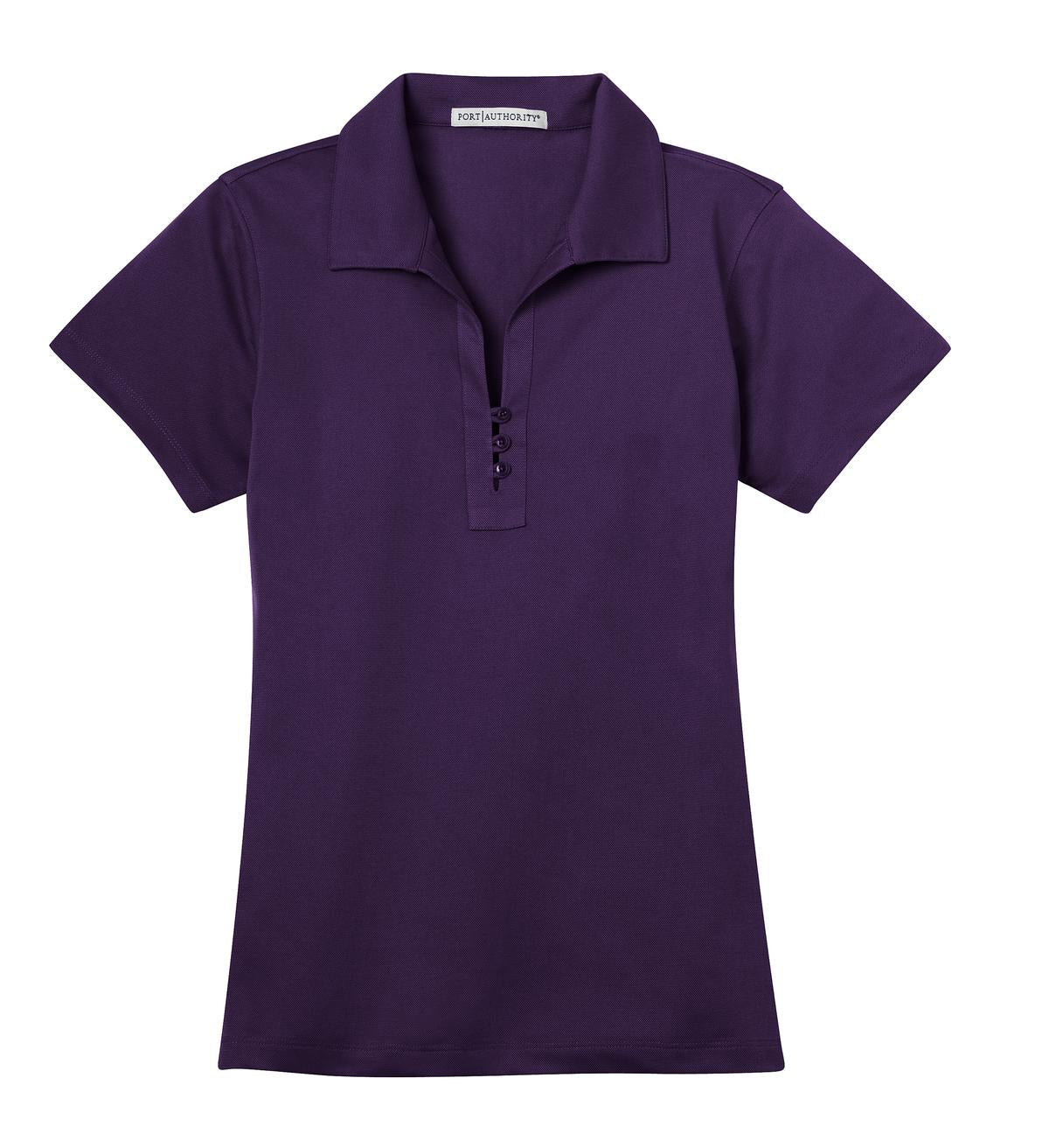 Product Regal Purple