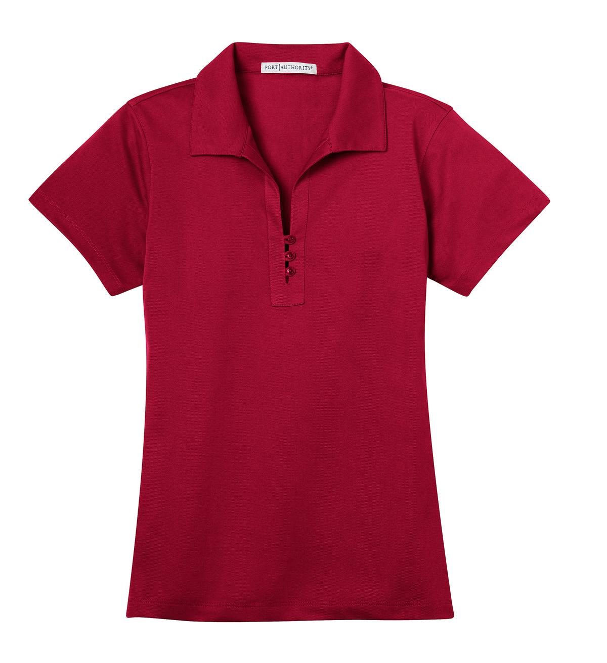 Product Rich Red