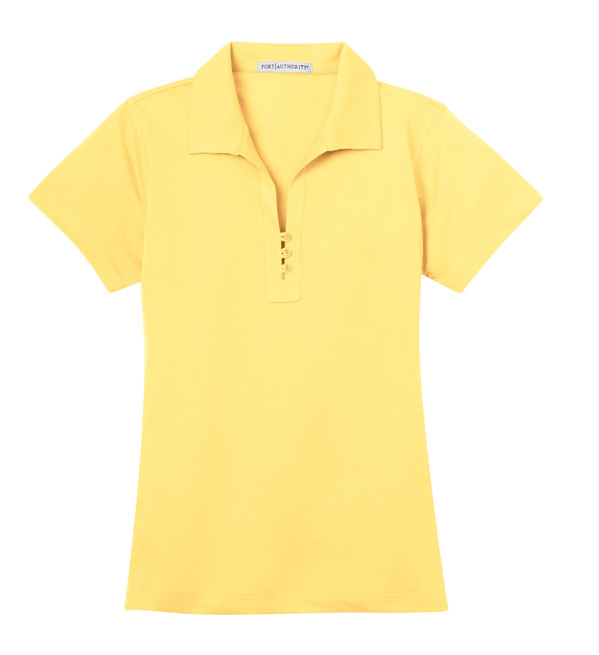 Product Splendid Yellow