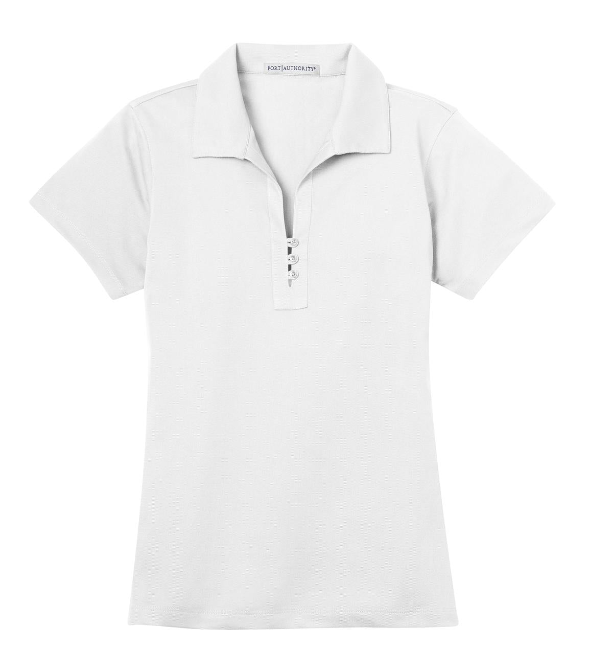 Product White