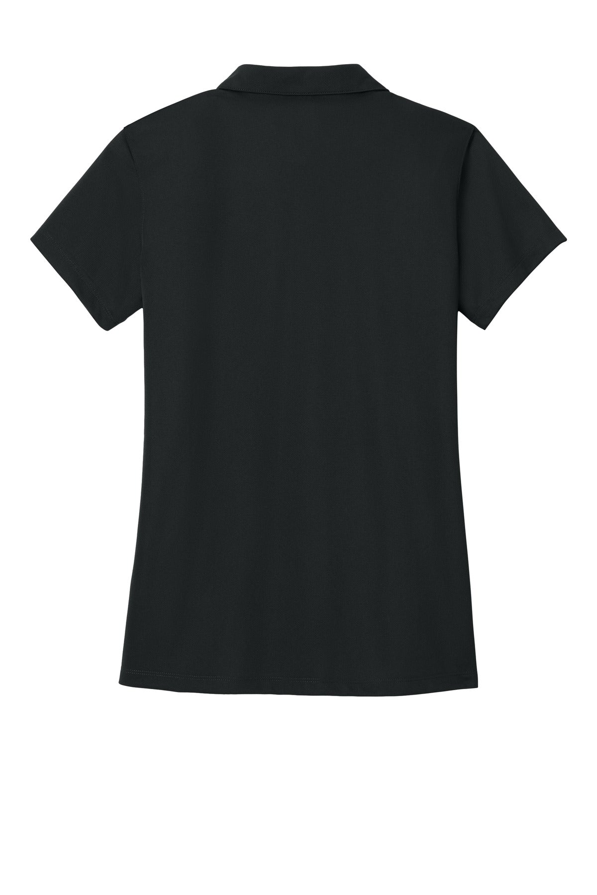 Back Product Black