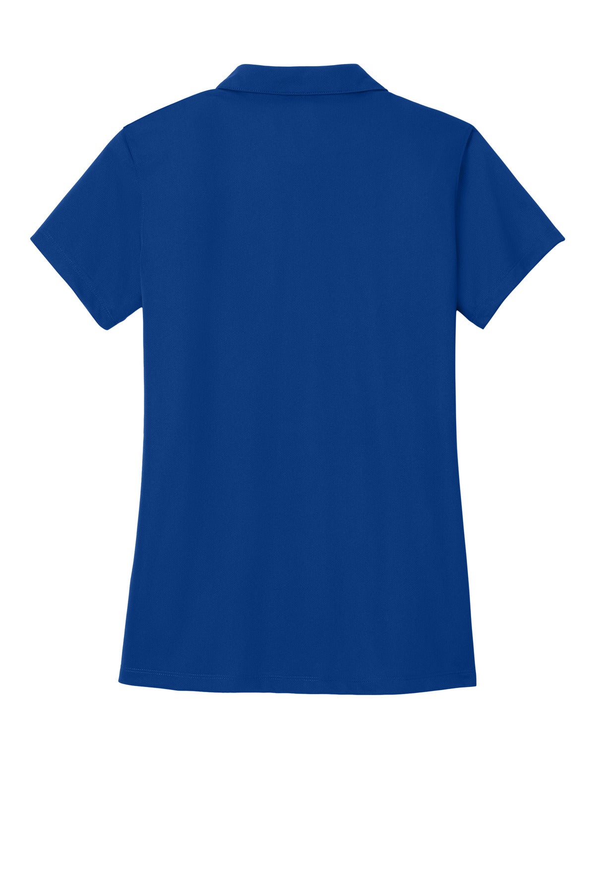 Back Product Bright Royal
