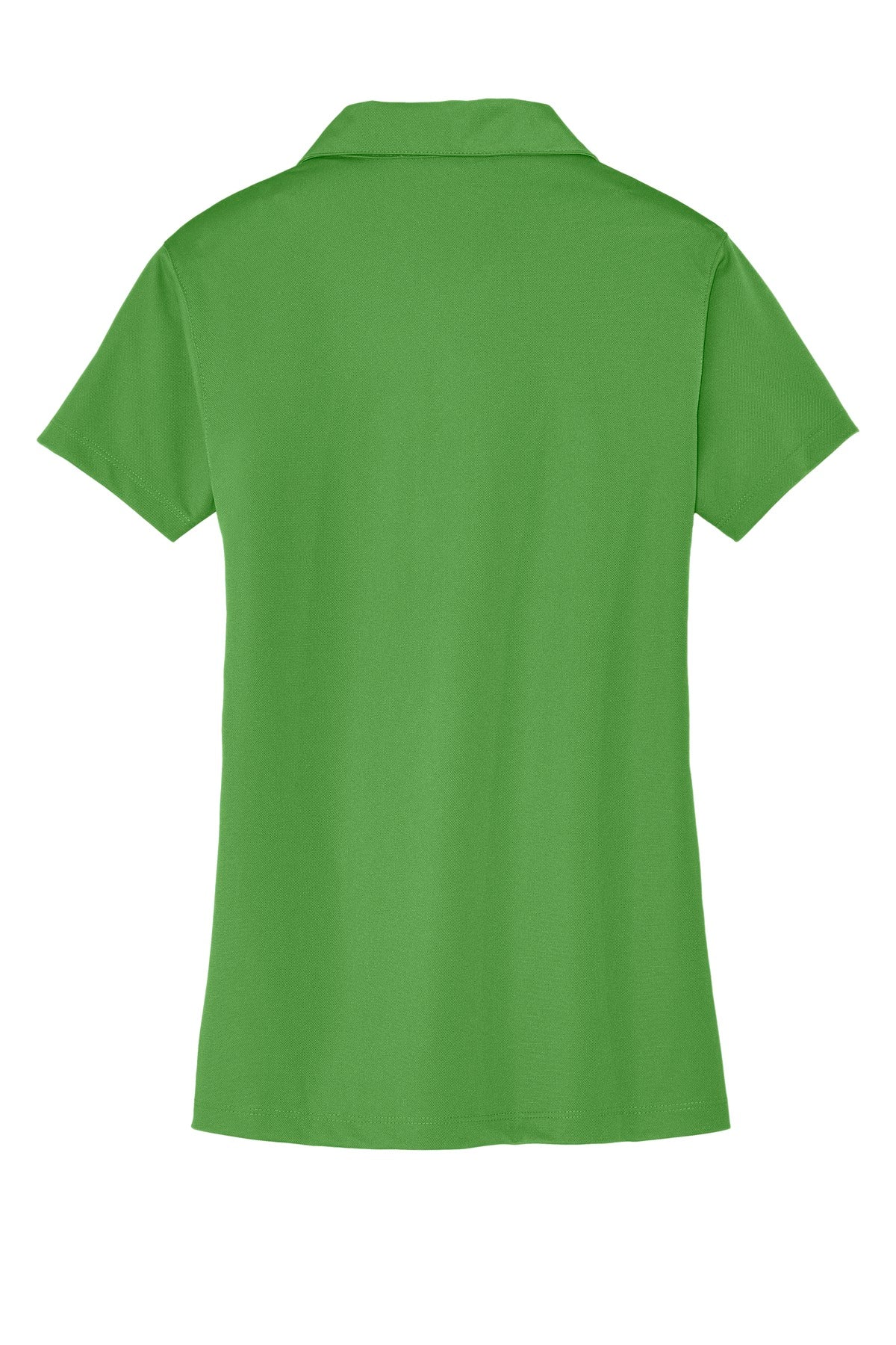 Back Product Cactus Green