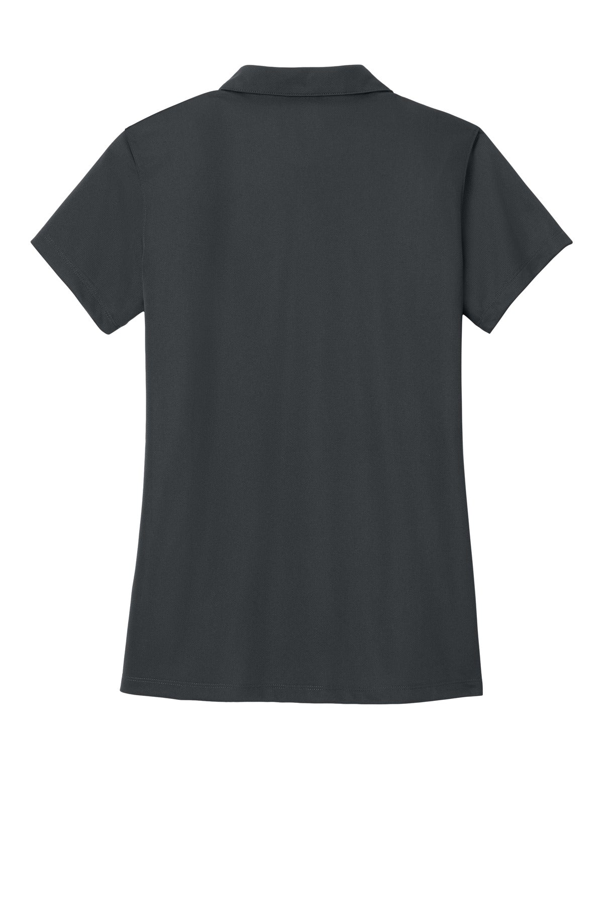 Back Product Grey Smoke