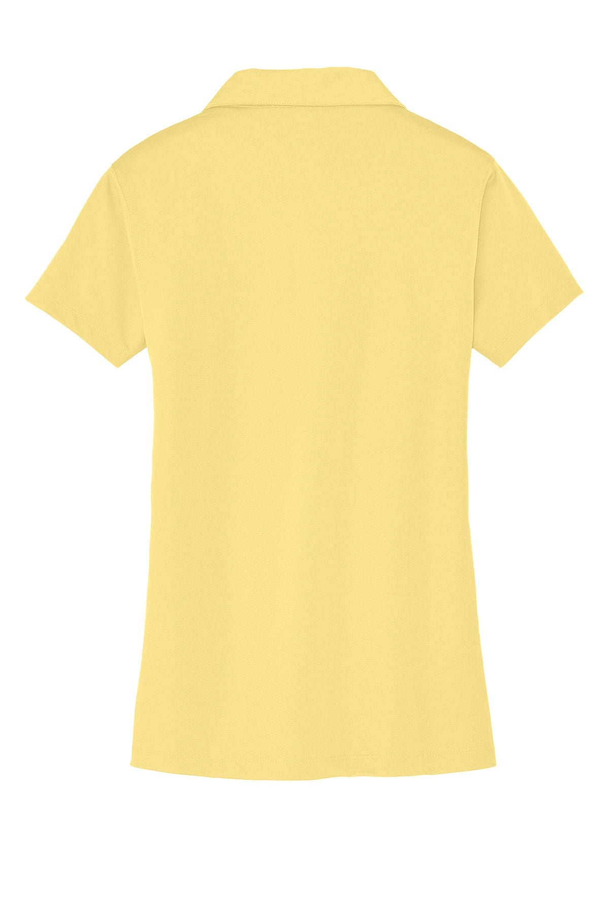 Back Product Splendid Yellow