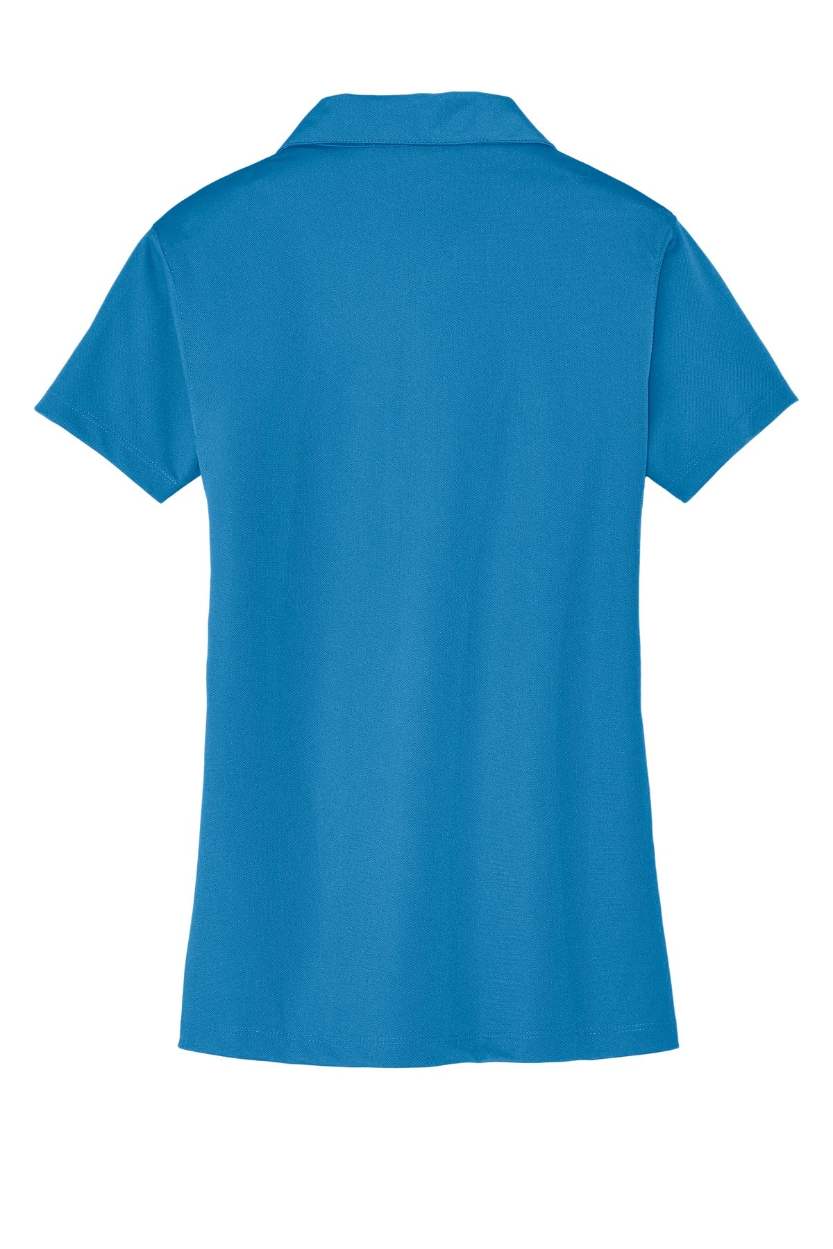 Back Product Vivid Blue