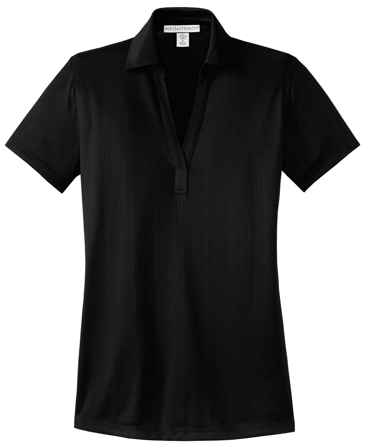Product Black