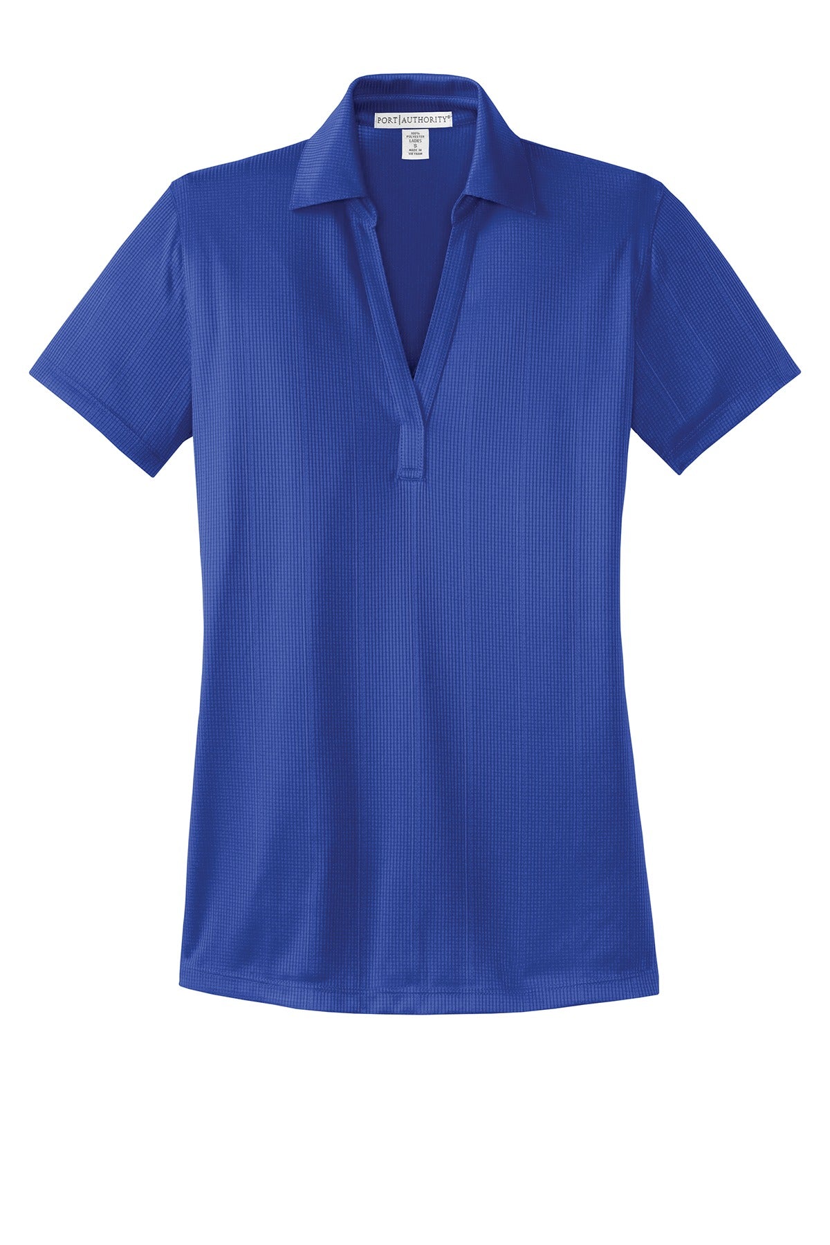 Product Hyper Blue