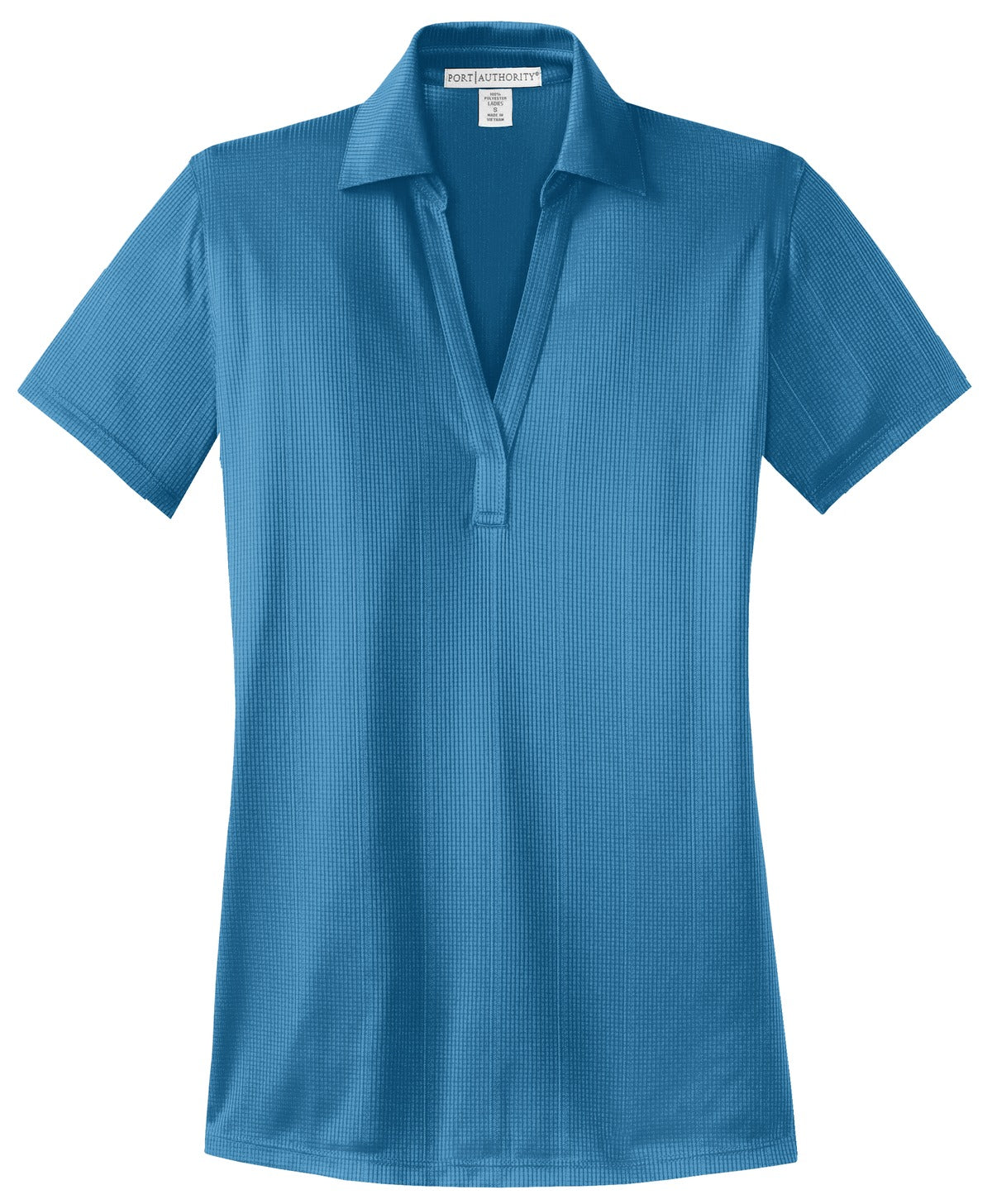 Product Ocean Blue