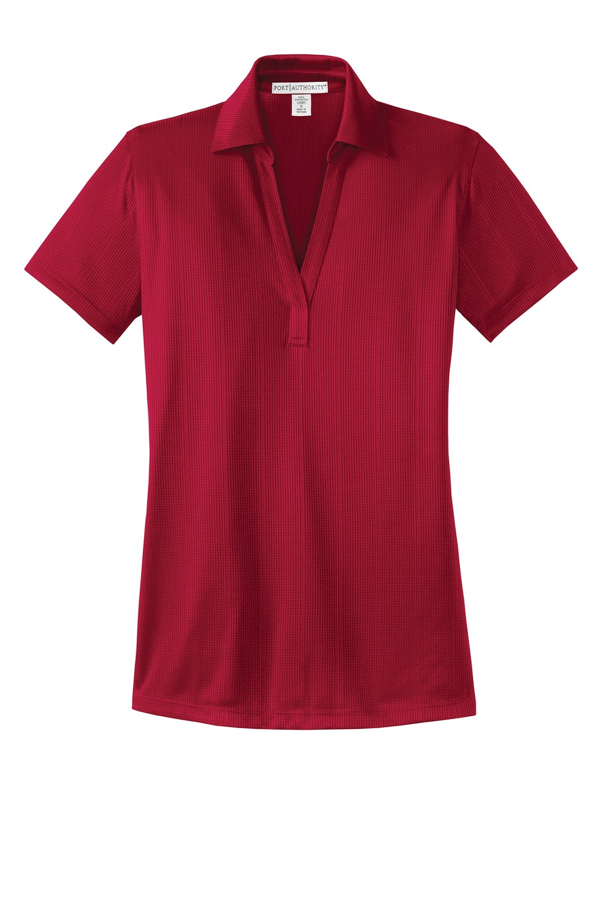 Product Rich Red