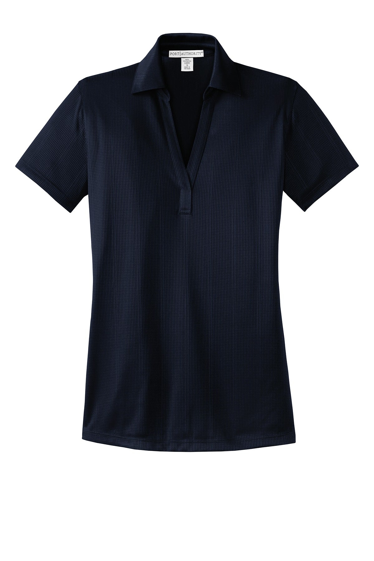 Product True Navy