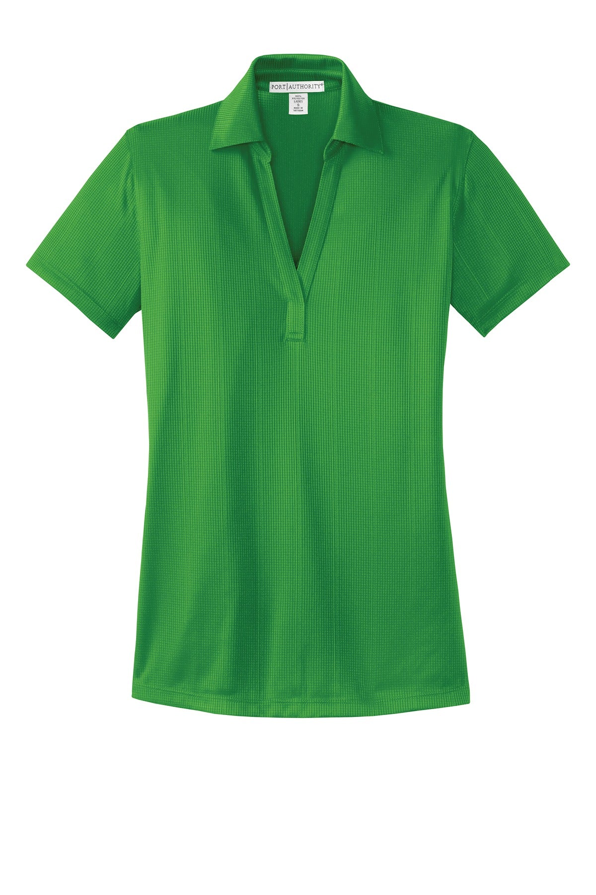 Product Vine Green