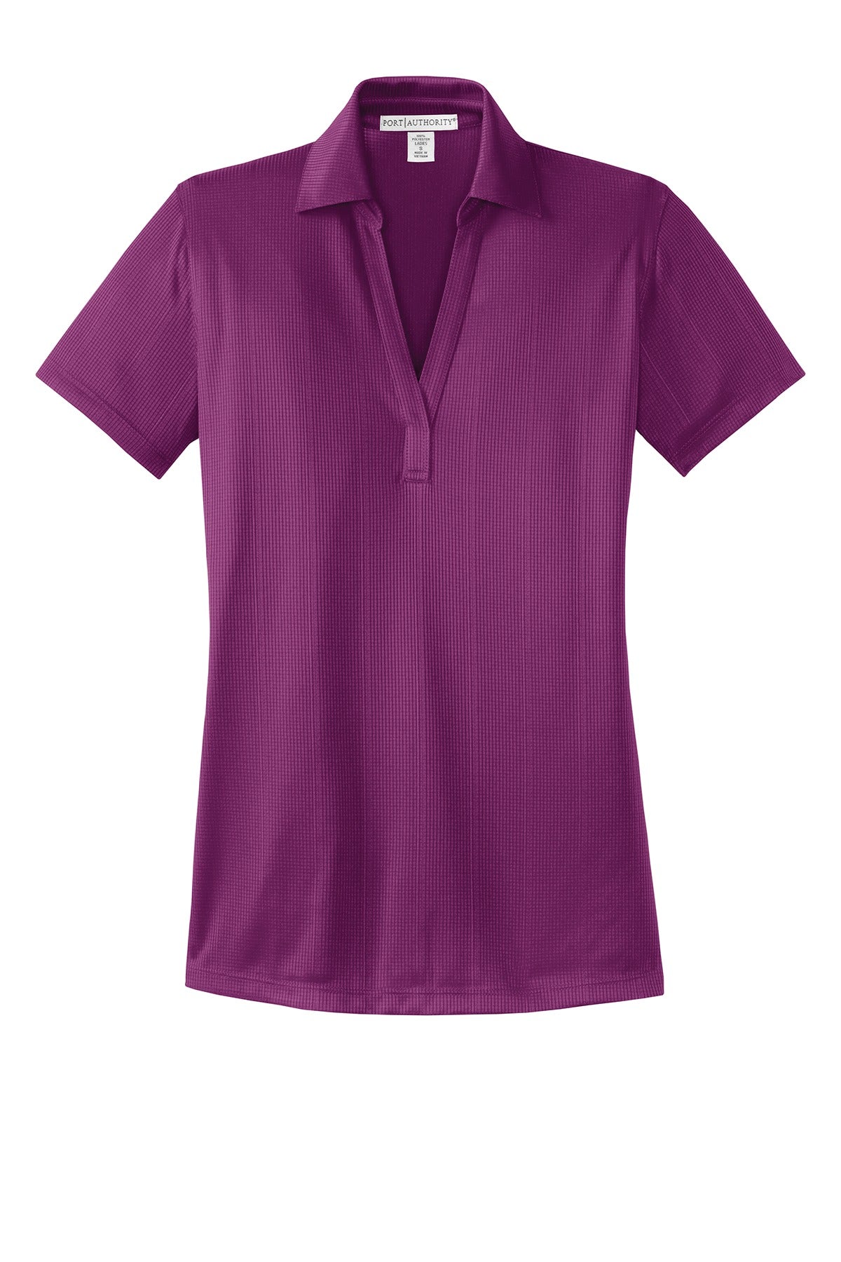 Product Violet Purple