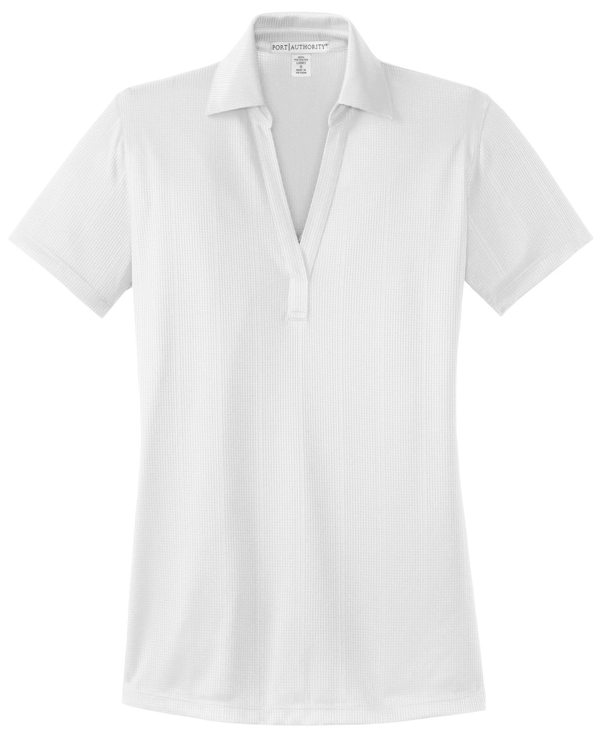 Product White