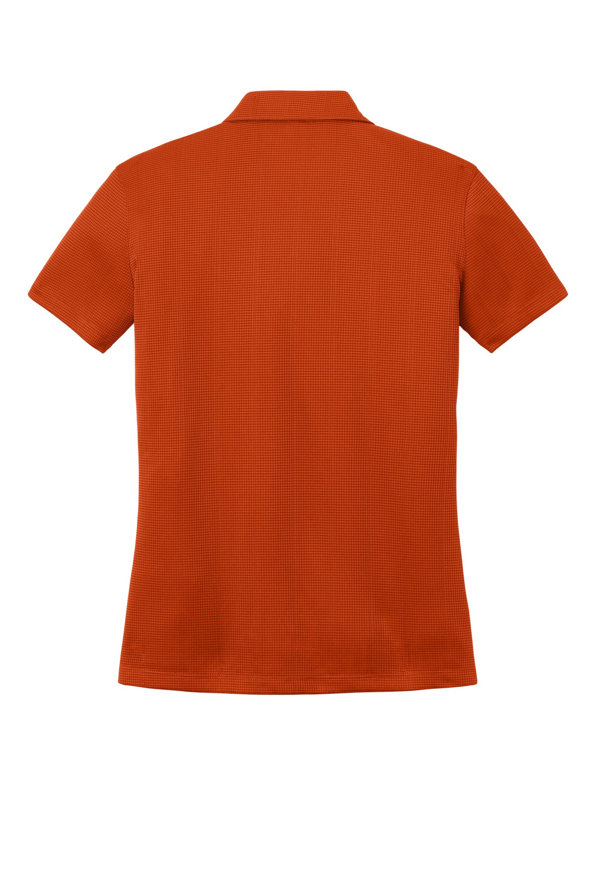 Back Product Autumn Orange