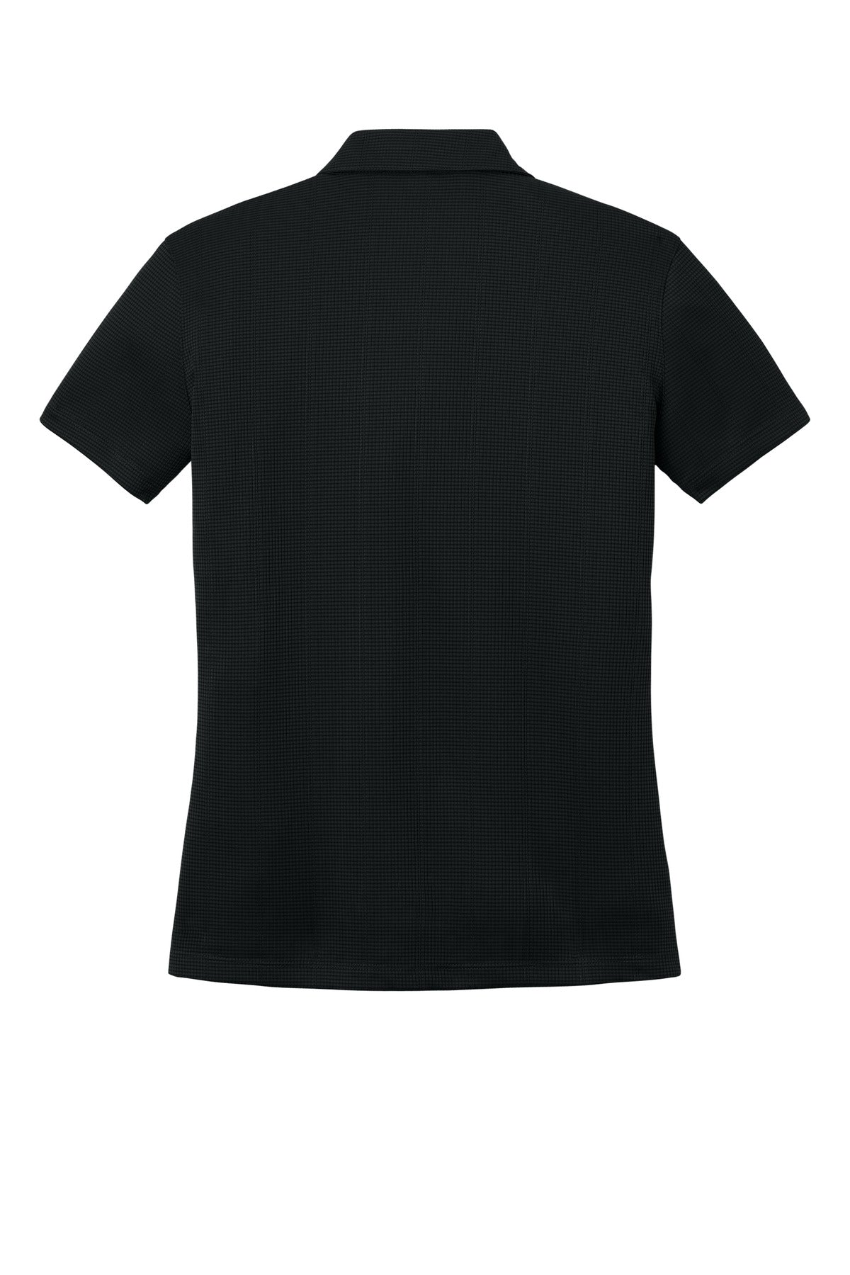 Back Product Black