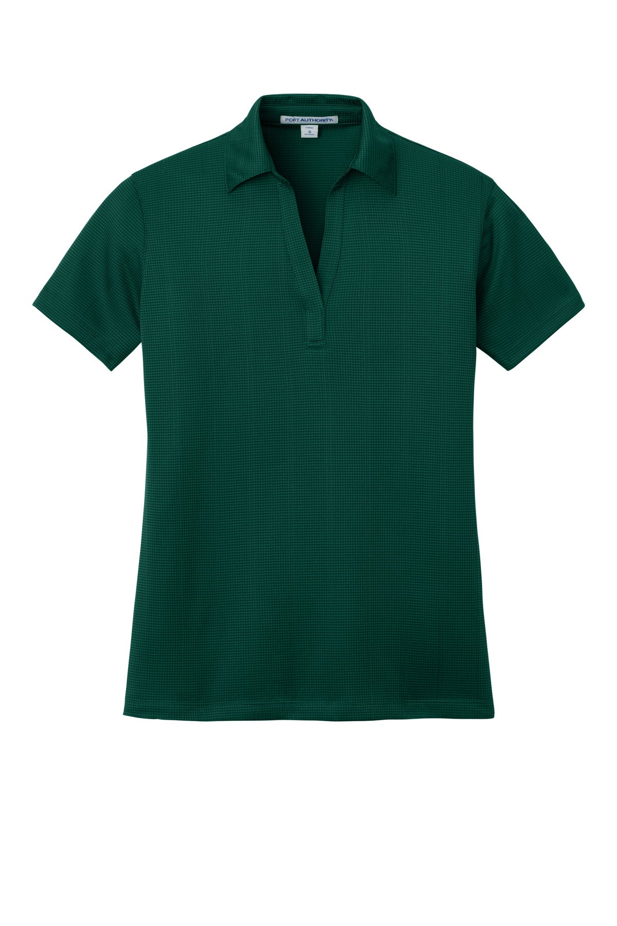 Product Green Glen