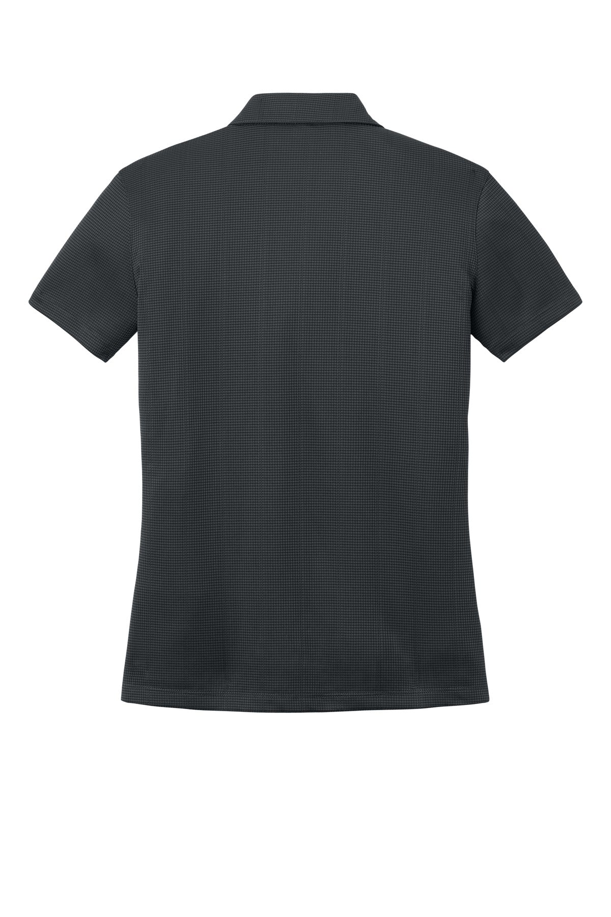 Back Product Grey Smoke