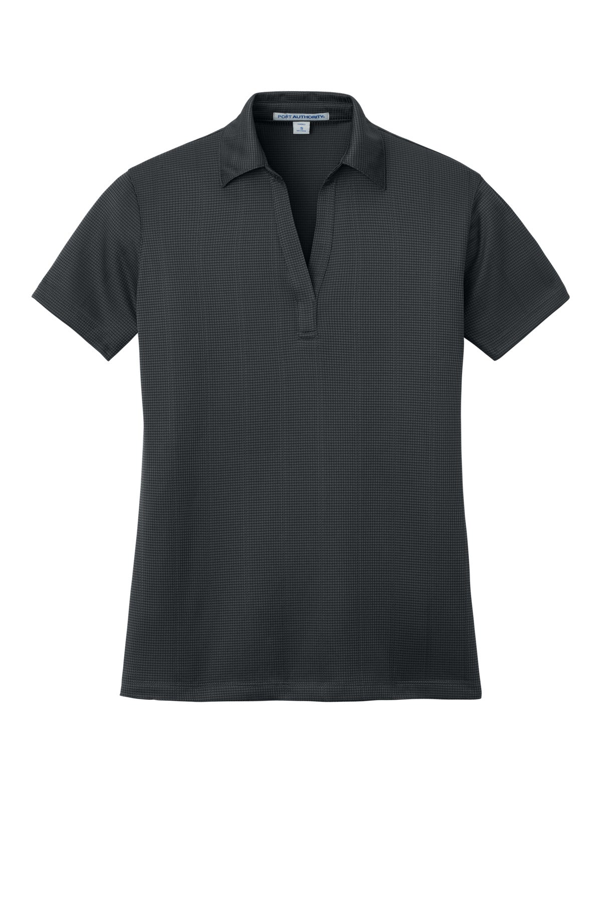 Product Grey Smoke