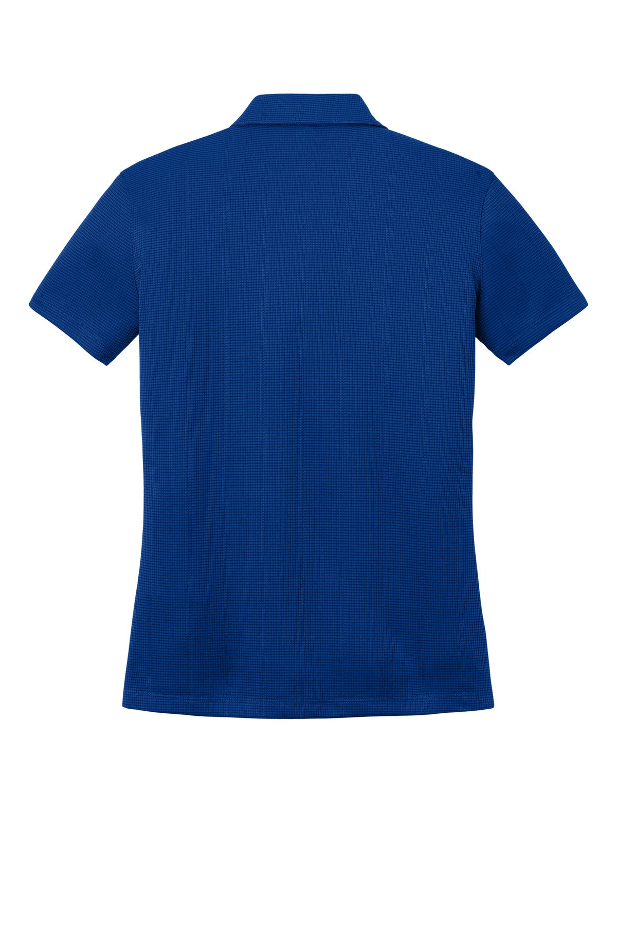 Back Product Hyper Blue