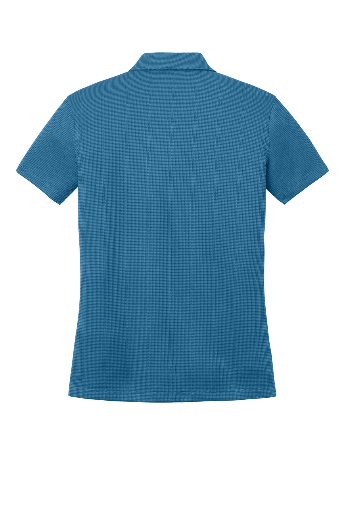 Back Product Ocean Blue