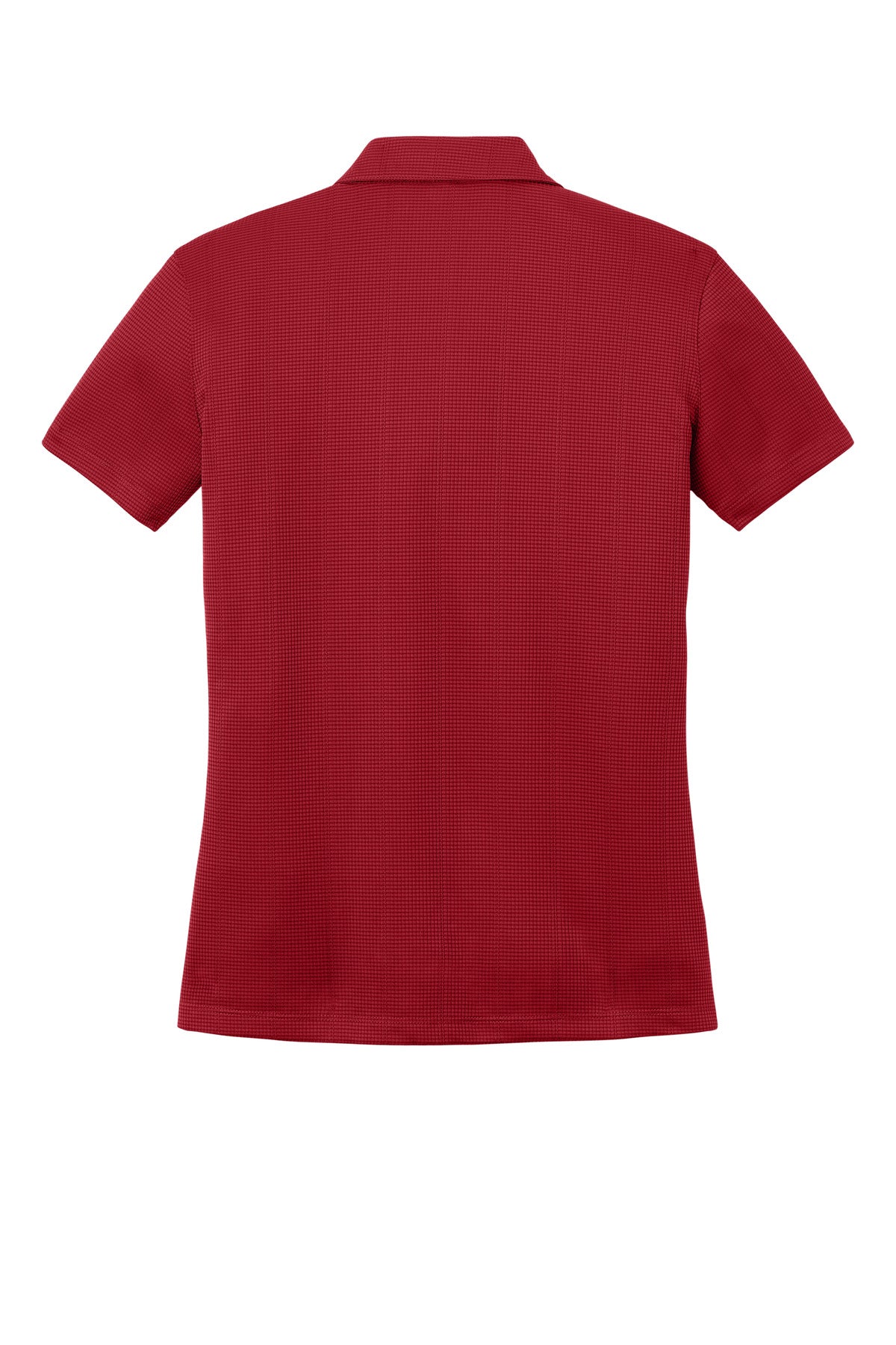 Back Product Rich Red