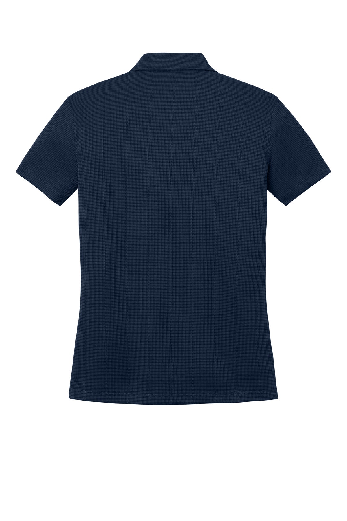 Back Product True Navy