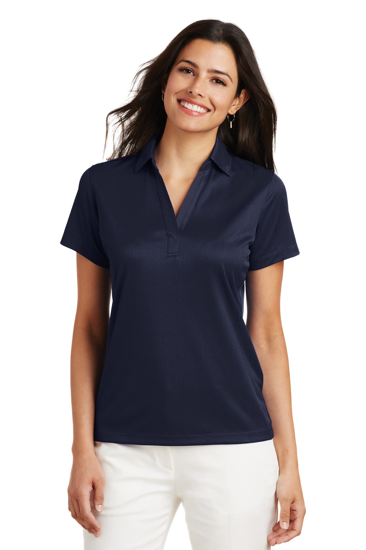 Model True Navy