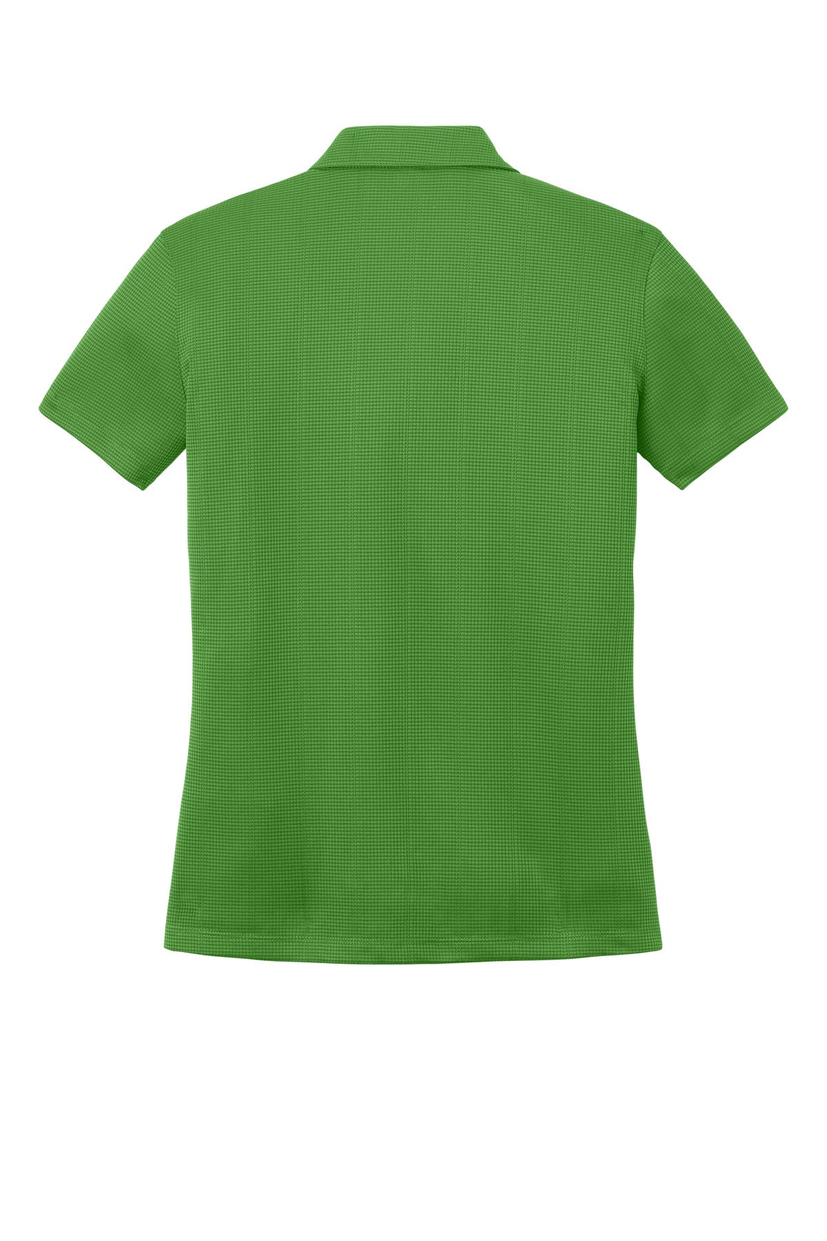 Back Product Vine Green