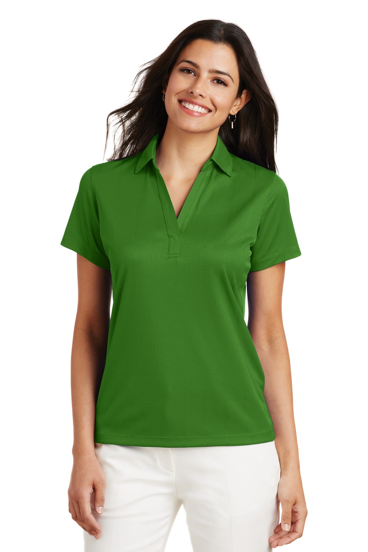 Model Vine Green