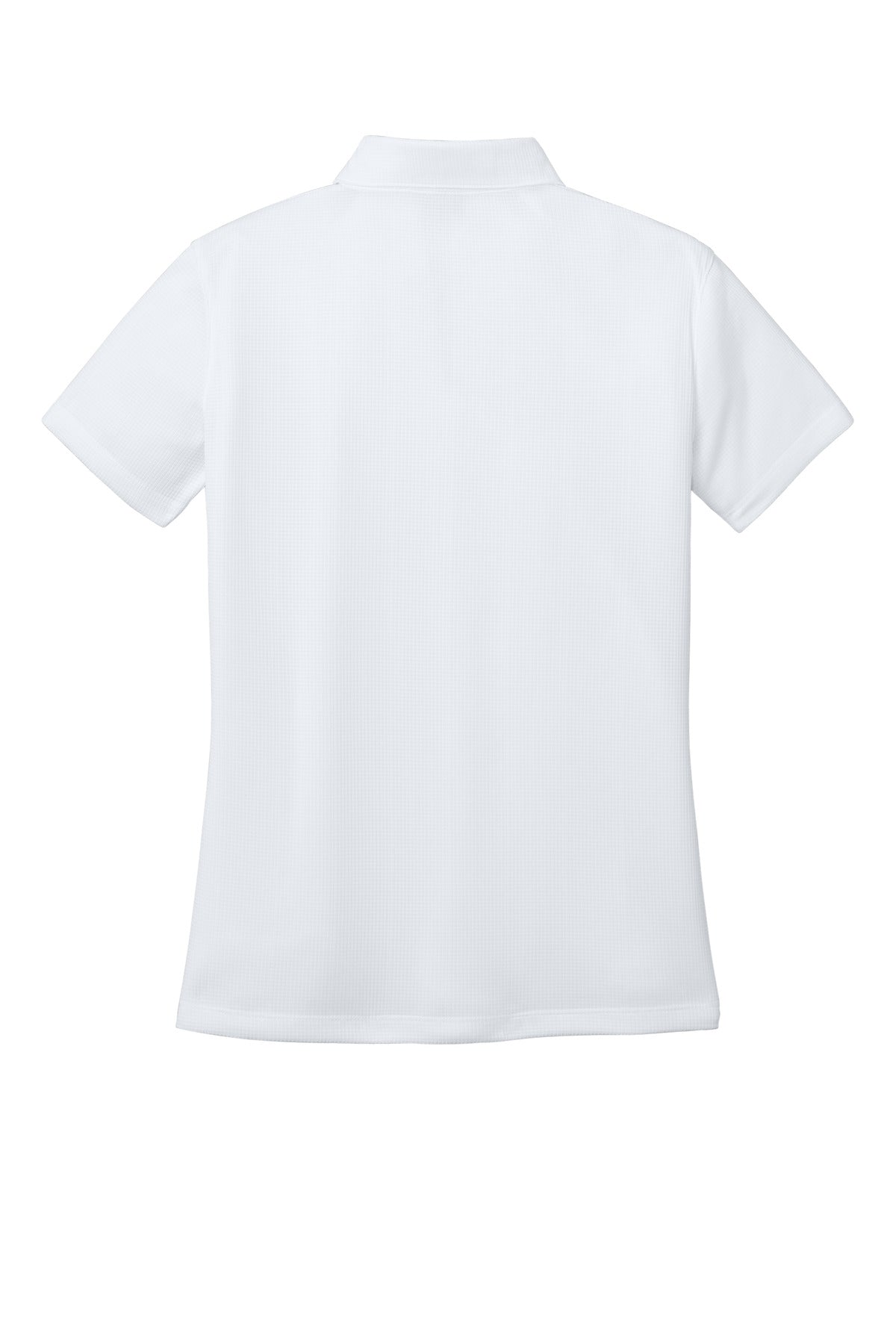 Back Product White