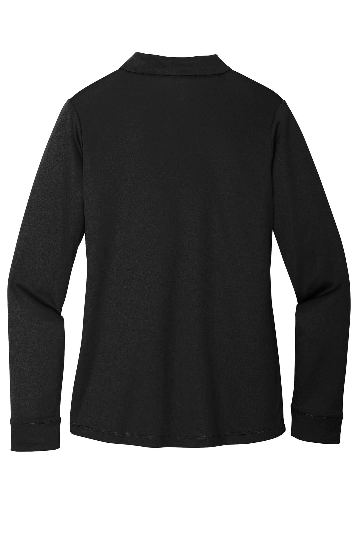 Back Product Black