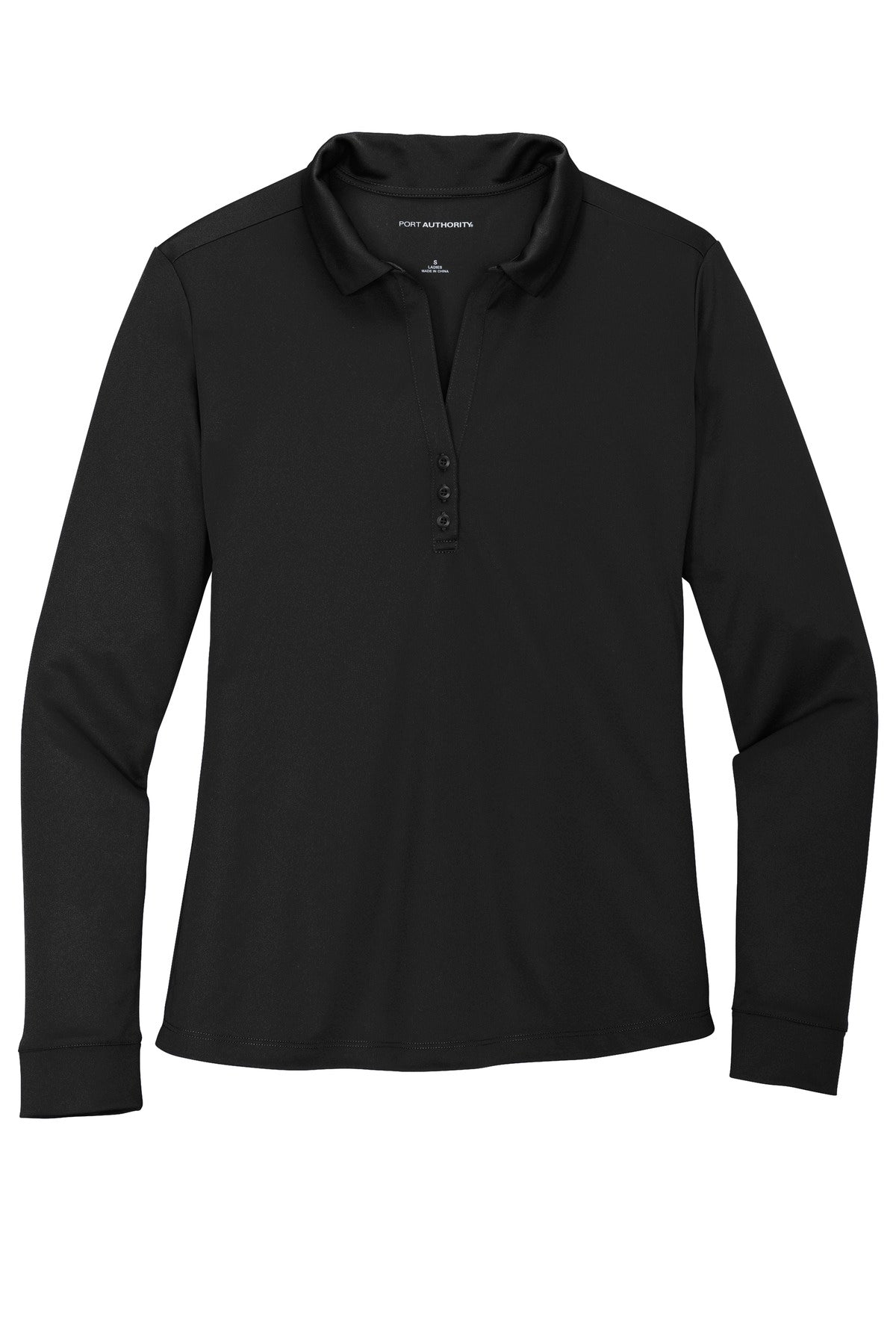 Product Black
