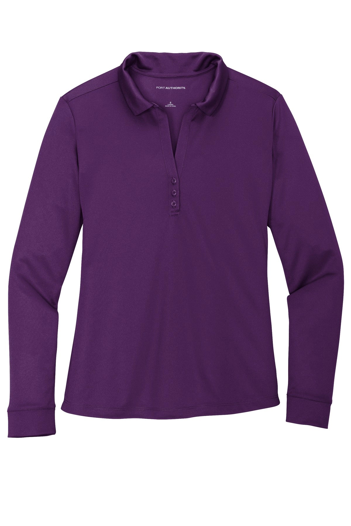 Product Bright Purple