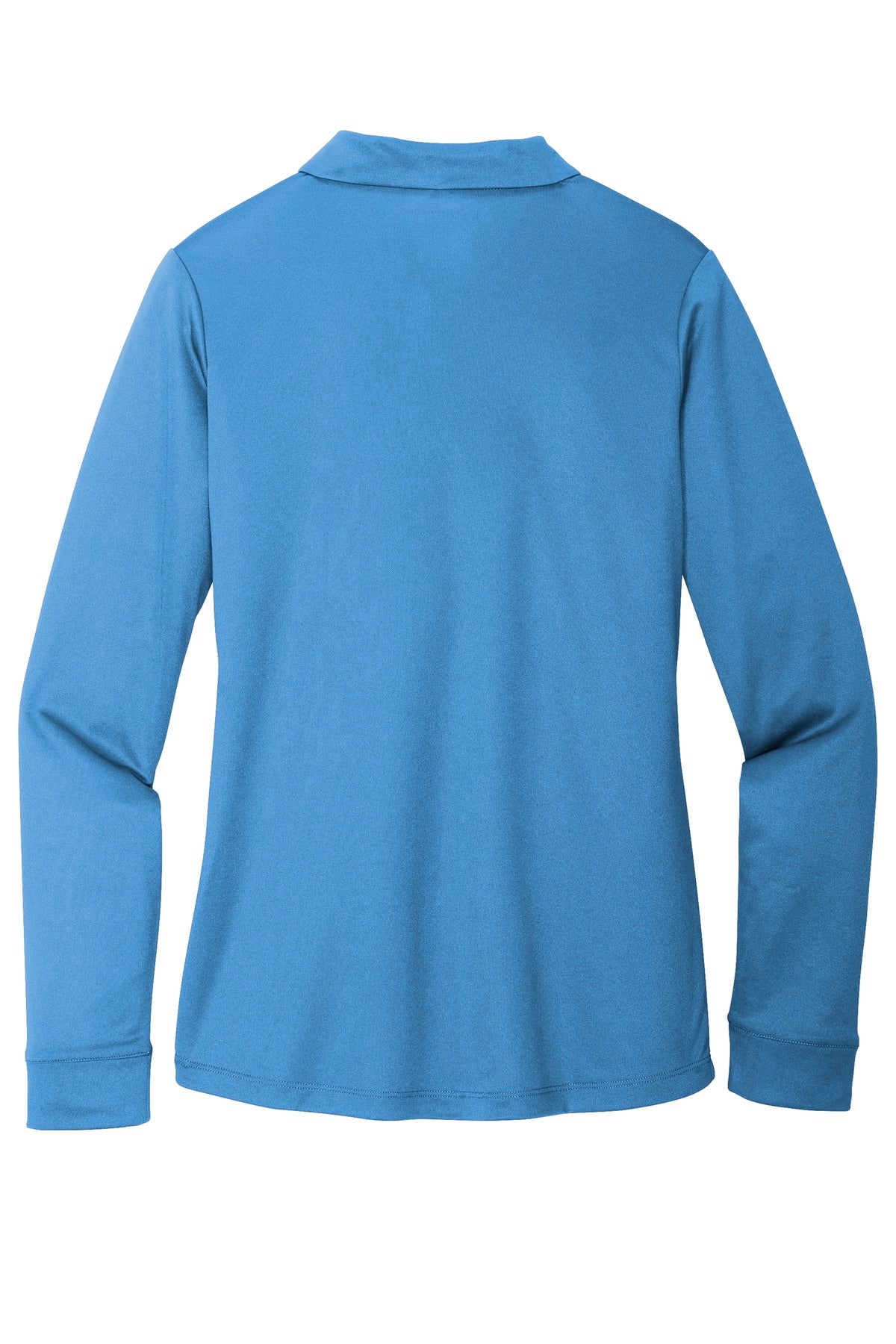 Back Product Carolina Blue