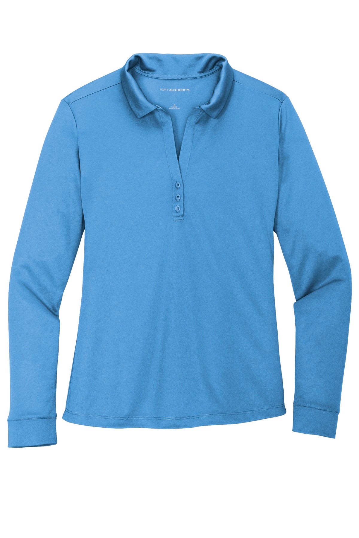 Product Carolina Blue