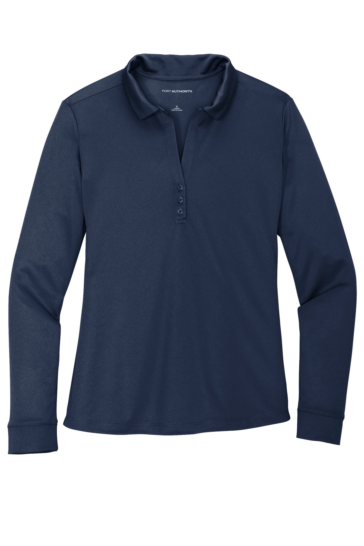 Product Navy
